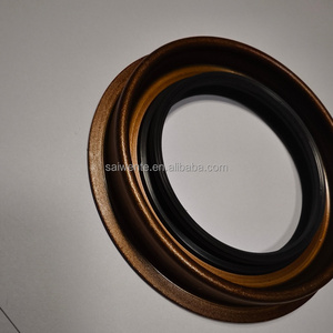 24238076 垫圈 52.4x76.2x10mm S195074 自动变速箱后输出轴密封件 24238076 - Product Image 4