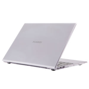Neweat-funda de plástico rígida para ordenador portátil, Carcasa protectora para <span class=keywords><strong>Huawei</strong></span> <span class=keywords><strong>Matebook</strong></span> X <span class=keywords><strong>Pro</strong></span> 13,9 2019X <span class=keywords><strong>Pro</strong></span> - Product Image 4