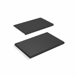48 TFSOP Electronics Component S29JL032J70TFI413 Original Memory - Product Image 1