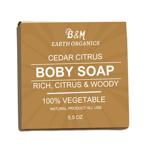 Barre de savon de bain transparent avec jouet à l'intérieur du savon blanchissant pour bébé Savon de bain éclaircissant pour la peau - Product Image 4