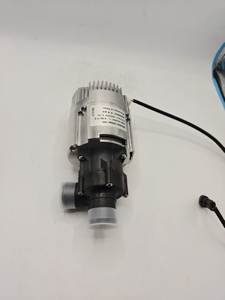 Pompa dell'acqua 6000l/h U4856 pompa acqua brushless altri sistemi di condizionamento - Product Image 2