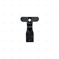 Penjualan Terbaru Mesin Cetak Offset Merk RDJX Berkualitas Tinggi BSA0692001000 Suku Cadang Gripper Bar Garansi 3 Bulan Laporan Uji