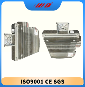 Pièces d'origine OEM en gros pour l'usine de pièces automobiles Lixiang avec un bon prix Module de commande APA OE 362910008 - Product Image 6