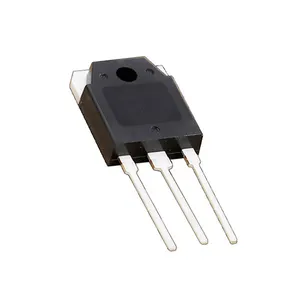 Lorida TO-263 7805 7806 TO-251 TO-252 T0-220 T0-220F 7808 7809 7810 7812 7815 Low voltage power triode igbt transistor