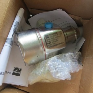 เครื่องส่งสัญญาณความดันอัจฉริยะ E+H รุ่น PMC41 GE11S2J21R1 สแตนเลสสตีล IP65 ผลิตในสวิตเซอร์แลนด์ - Product Image 3
