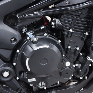 Motocicleta <span class=keywords><strong>de</strong></span> carreras <span class=keywords><strong>de</strong></span> 650cc motocicleta <span class=keywords><strong>de</strong></span> gasolina <span class=keywords><strong>de</strong></span> alta calidad motocicleta barata <span class=keywords><strong>de</strong></span> largo alcance para adultos - Product Image 6