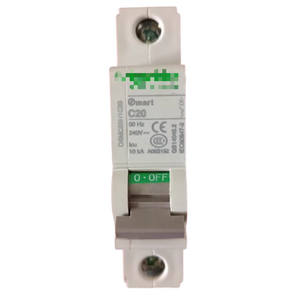 MCB a9n27201 a9n27216 a9n27213 a9n27210 a9n28108 a9n28106 a9n28163 a9n28150 a9n28104 a9n28140 a9n28103 a9n28132 a9n28102 - Product Image 1