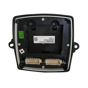 Medidor de Flujo SITRANS F de Alto Rendimiento y Bajo Costo (Modelo SITRANS F M 5000) - Product Image 3