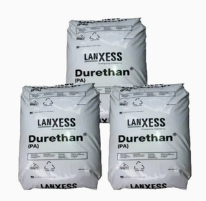 PA6 China Lanxess BKV30XWPLT Grado de Recubrimiento Reforzado, Retardante de Llama Sin Halógenos, Resistencia Química, Alta Cristalinidad para - Product Image 1