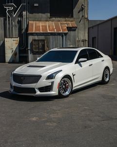 Jantes personnalisées Hunt Weld Style 15 18 20 17 pouces 5x120 5x112 5x114.3 Jantes légères de style <span class=keywords><strong>Motorsport</strong></span> pour Mustang Dodge Nissan... - Product Image 4