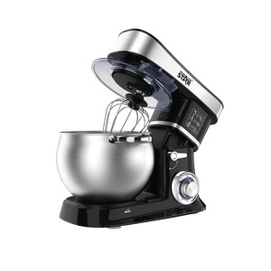 Batidora de Pedestal Winning Star de 6L para Uso Doméstico - Product Image 5