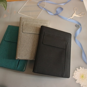 <span class=keywords><strong>Agenda</strong></span> di promozione <span class=keywords><strong>2023</strong></span> spagnolo fitness <span class=keywords><strong>agenda</strong></span> planner planner quotidiano manifestazione journal planner stampa personalizzata diario taccuino - Product Image 5