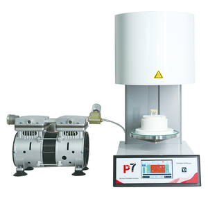 Horno <span class=keywords><strong>de</strong></span> <span class=keywords><strong>Porcelana</strong></span> <span class=keywords><strong>Dental</strong></span> <span class=keywords><strong>de</strong></span> Alto Rendimiento, Horno <span class=keywords><strong>de</strong></span> Cerámica <span class=keywords><strong>Dental</strong></span> para Laboratorio, Horno <span class=keywords><strong>de</strong></span> <span class=keywords><strong>Porcelana</strong></span> <span class=keywords><strong>Dental</strong></span> <span class=keywords><strong>en</strong></span> <span class=keywords><strong>Venta</strong></span> - Product Image 4