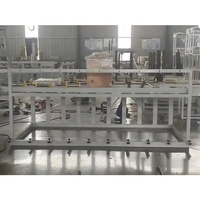 Fabricante Chino de Máquina Automática de Alta Productividad para Hacer Núcleos de Papel para Rodamientos y Engranajes, Cortadora de Rollos de Papel, Máquina para Hacer Tubos de Papel