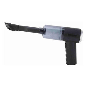 Portable Cordless Car Interior Cleaning 3 in 1 Home <b>Vacuum</b> <b>Cleaner</b> - Product Image 1