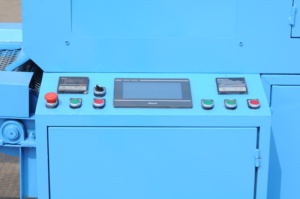 Sjd o.p — fabrication de <span class=keywords><strong>Charbon</strong></span> de bois pour conception de bâtonnets, prix d'usine - Product Image 5