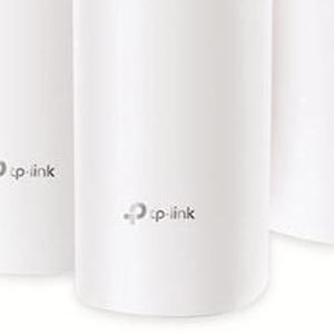 Enrutador WLAN Mesh-Deco M4 (9859740693) de la marca - Product Image 4