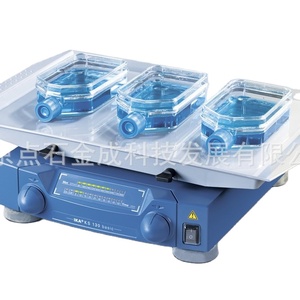 Aika Shaker 130 Basic 0002980025 - Product Image 2