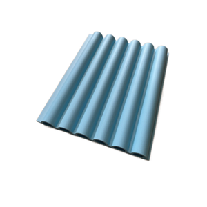 <span class=keywords><strong>Planche</strong></span> à repasser <span class=keywords><strong>murale</strong></span> pliable en fer magnétique décorative en WPC/PVC pour intérieur, panneau décoratif en plâtre - Product Image 4