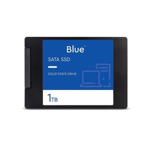 X323 2025 Hot-selling Hard <b>Drive</b> Laptop 2.5inch 160g 80g X323 2025 Hotselling 2.5inch Hard <b>Drive</b> for Laptops and Upgrades. - Product Image 4