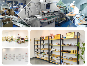 <span class=keywords><strong>2025</strong></span> Bán Chạy nhất mới nhất Sửa chữa da Ceramide nhẹ nhàng huyết thanh Hàn Quốc da dưỡng ẩm chống lão hóa làm dịu da sử dụng nhà - Product Image 6