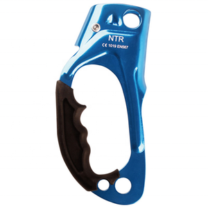 อุปกรณ์ปีนเขาที่มือขวาปีนเขากลางแจ้ง - Product Image 2