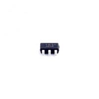 Amplificateur d'instrumentation de puissance audio à courant différentiel d'échantillonnage de comparaison arithmétique MIX3605 SOP-16-EP