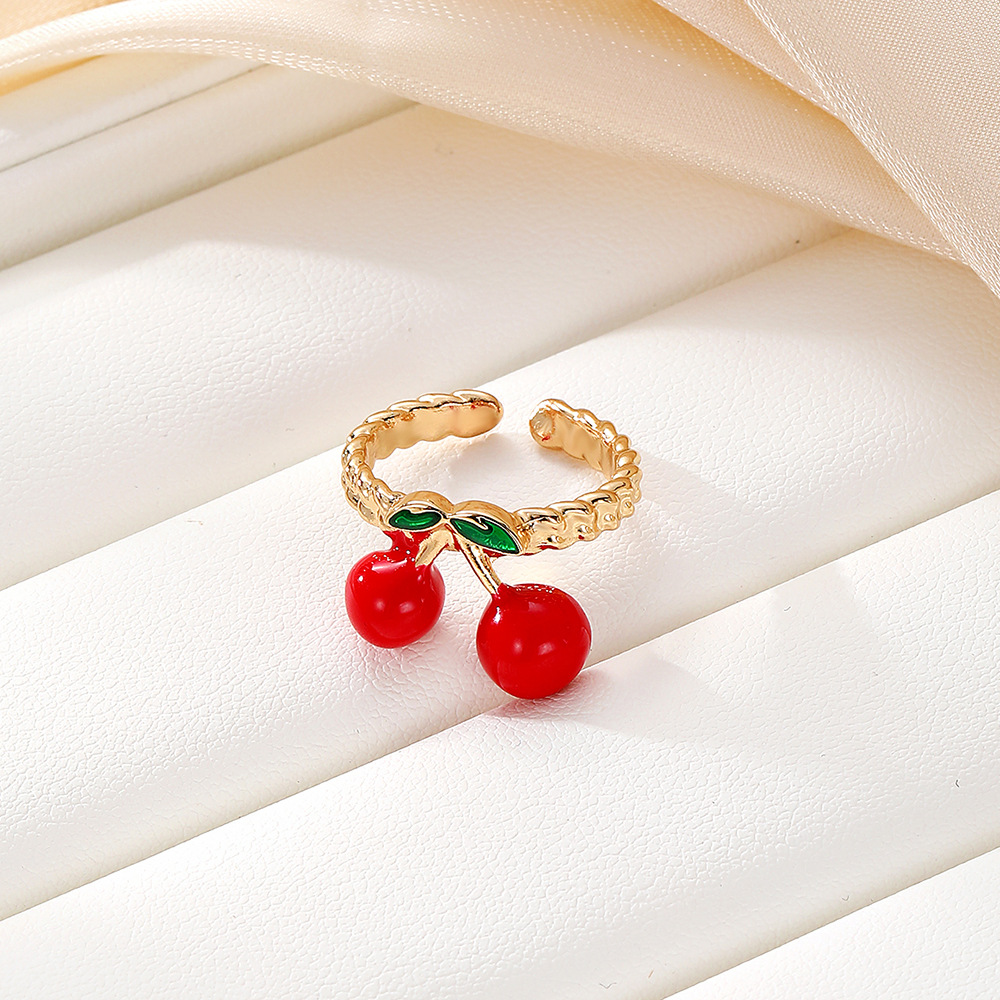 rojo 3