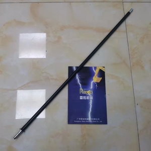 TUBE DE NIVEAU D'HUILE PC300 PC350 6743-21-5540 6743215540 - Product Image 1