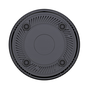 नई 4k टीवी बॉक्स एंड्रॉयड 11 Hk1 Rbox W2 Amlogic s905w2 एंड्रॉयड 11.0 दोहरी वाईफ़ाई 100m लैन स्मार्ट टीवी के साथ घड़ी प्रदर्शन - Product Image 6