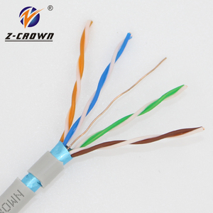 <span class=keywords><strong>สาย</strong></span>แลน Cat6A เครือข่ายแพทช์ RJ45 SFTP ยาว2<span class=keywords><strong>เมตร</strong></span> <span class=keywords><strong>CAT6</strong></span> - Product Image 5