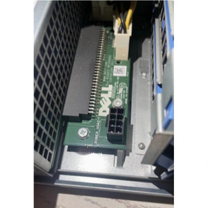 Câble adaptateur d'alimentation 60 cm GPU PCIE 8 broches vers double 8 (6+2) broches pour carte graphique de serveur Dell <span class=keywords><strong>T3600</strong></span> T5810 T5820 T7600 T7810 - Product Image 5
