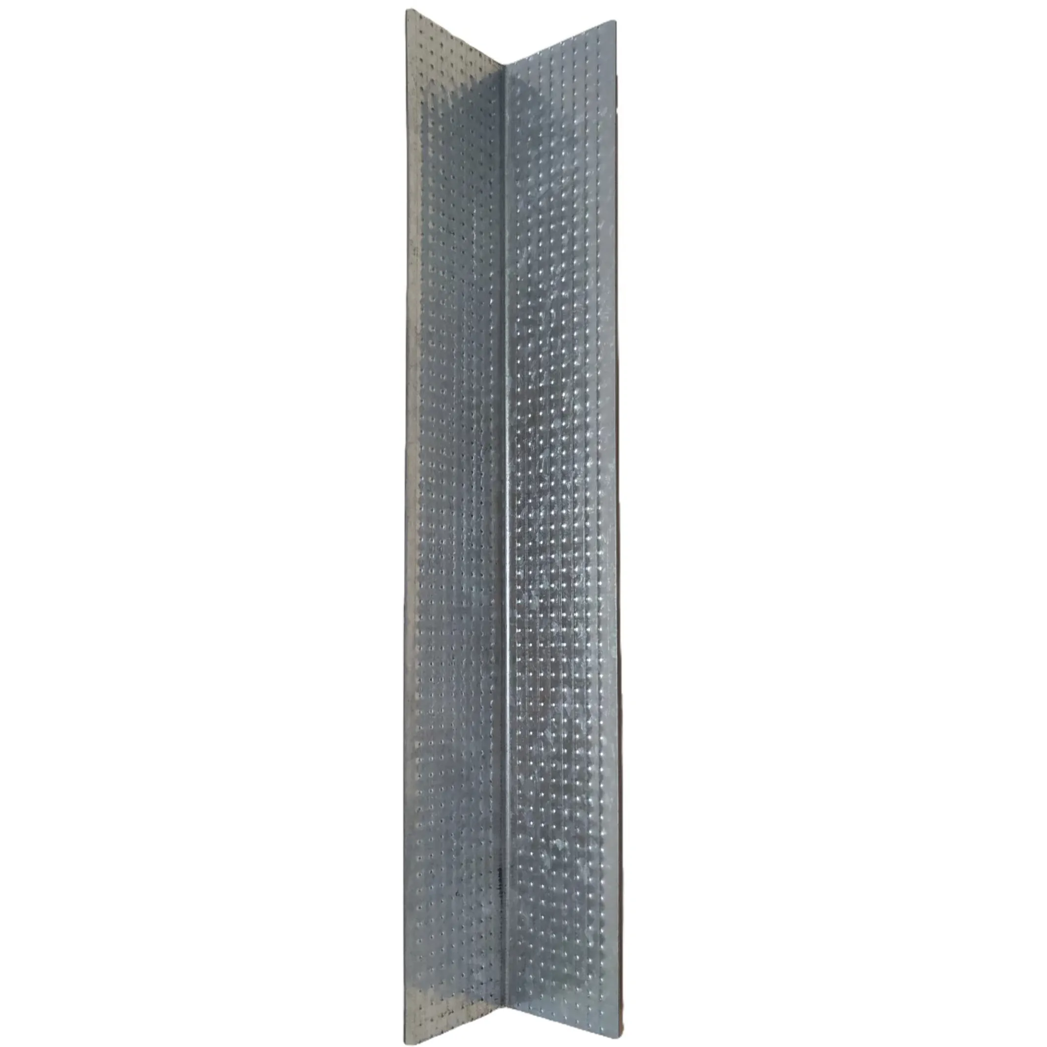 2024 China factory hot sale gypsum board construction material metal wall angle angulo