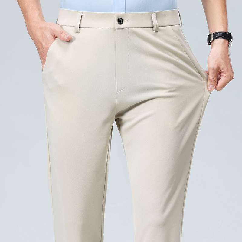 Tl beige