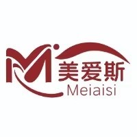 Shantou Chaoyang Heping Aimeisi Daily Chemical Factory logo