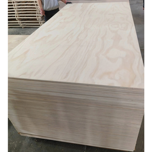 Pannelli in <span class=keywords><strong>compensato</strong></span> di qualità per mobili, spessore 3mm 4mm 12mm 18mm, impermeabili, per uso nautico, commerciali, in Okoume laminato - Product Image 2