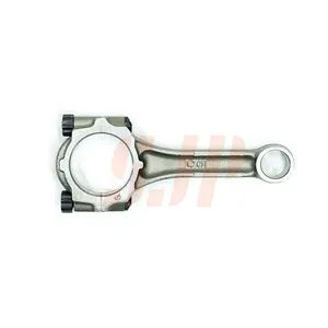 Factory Wholesale Auto Engine System Spare Parts Car Connecting Rods for Baic 413/415/ABC Lifan 479