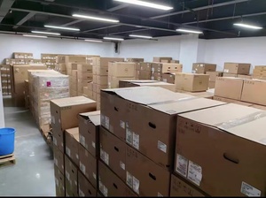 Giá rẻ nhất dells r660 r660xs 1U máy chủ - Product Image 5