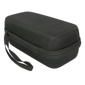 Чехол для пускового устройства DBPOWER 300A-жесткая Защитная сумка для хранения переносного мини-автомобильного аварийного аккумулятора-только чехол - Product Image 2