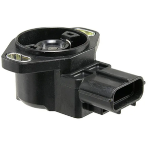 Cảm Biến Dự Phòng Tự Động <span class=keywords><strong>13420</strong></span>-58B00 96068619 Cảm Biến Vị Trí Bướm Ga Cảm Biến TPS Cho Suzuki Sidekick X-90 Geo - Product Image 1