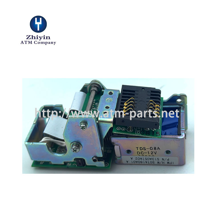 【 新品・未使用 】 貴重品　 SYNCHRONICITY Card Amazon | maxsun GeForce RTX 4060 Ti iCraft OC Ltd Edition