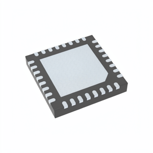 Electronics Component Original One Stop Service AD9641BCPZRL7-155 Data Acquisition 32 WFQFN Exposed <b>Pad</b>, CSP - Product Image 1