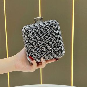 2026 New Design Large Capacity Single Shoulder Floral <b>Bag</b> Autumn Pleated Underarm <b>Sweet</b> Drawstring Polyester - Product Image 4