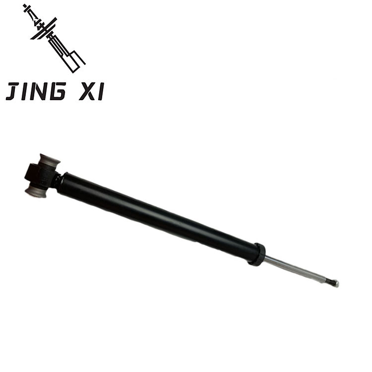 Jaguar XF 2009-2016 Shock Absorbers - Reliable Performance