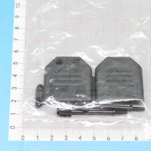 A-FT 09 ASSMANN WSWブランド新品オリジナル在庫あり - Product Image 1