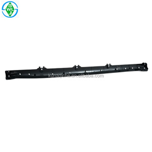 Pare-chocs arrière de haute qualité 24340334, inférieur, noir brillant, pour <span class=keywords><strong>MG</strong></span> Windsor <span class=keywords><strong>EV</strong></span> - Product Image 5