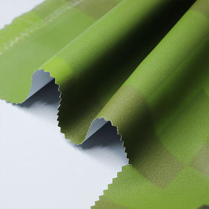 Xford Abric ipstop, amouflage - Product Image 3