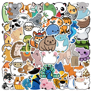 Logo <span class=keywords><strong>di</strong></span> Design personalizzato adesivo in PVC bianco decalcomanie adesivi per carte <span class=keywords><strong>di</strong></span> <span class=keywords><strong>credito</strong></span> stampa in vinile adesivi fustellati per la pubblicità - Product Image 3