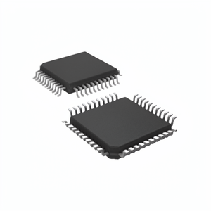 Electronic Chips Component Original One Stop Service 44 QFP AD7865YS-2 Data Acquisition - Product Image 1