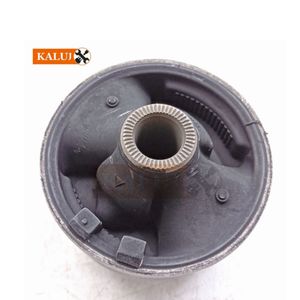 השעיה נמוך בוש בקרת זרוע גומי תותב 48655-12170 4865512170 עבור טויוטה <span class=keywords><strong>ALTIS</strong></span> ZZE121 ZZE122 גדול - Product Image 1